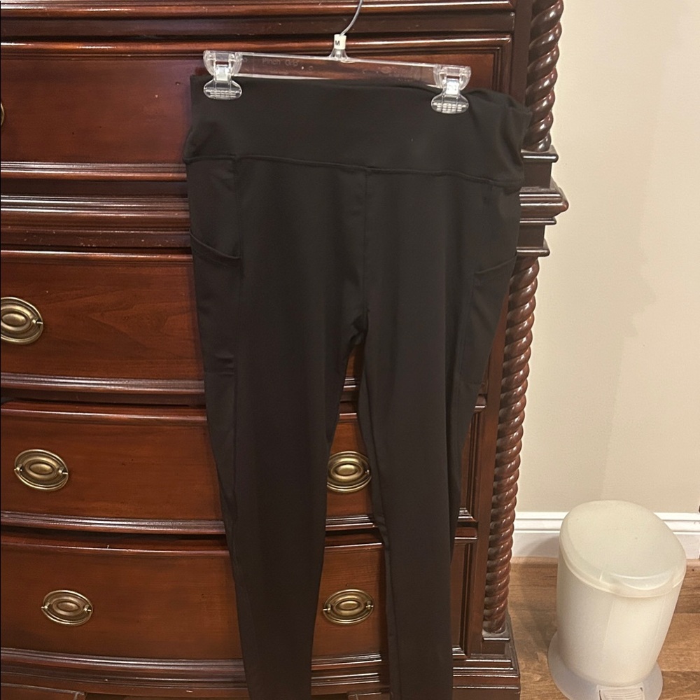 Women's Pants leggings